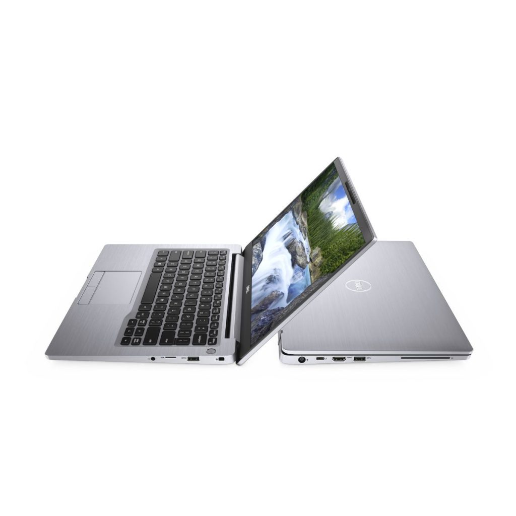 DirectcoreTech's tweet image. Dell Latitude  7400 LAPTOP (CI7-8665U/16GB/512GB/14.0&quot; FHD/WIN10P)