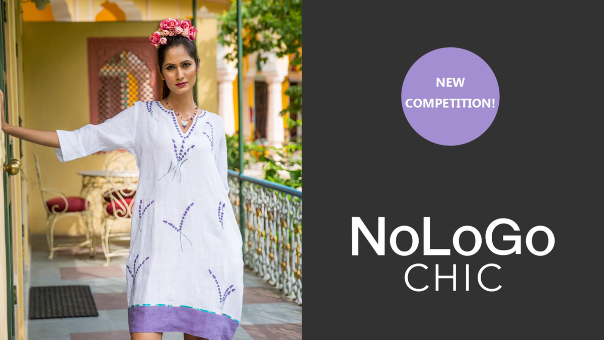 winningmomentuk's tweet photo. NEW COMP! ⭐
🌸WIN A £130 GIFT CARD FROM NOLOGO-CHIC!🌸
Summer isn't cancelled this year! So here's your chance to win a £130 NoLogo-Chic gift card for some stunning new pieces for your summer wardrobe!
ENTER HERE FOR FREE!➡  https://t.co/xSJ39SCoer 
@nologo_chic @goodhousemag https://t.co/Ufg1giJc6c