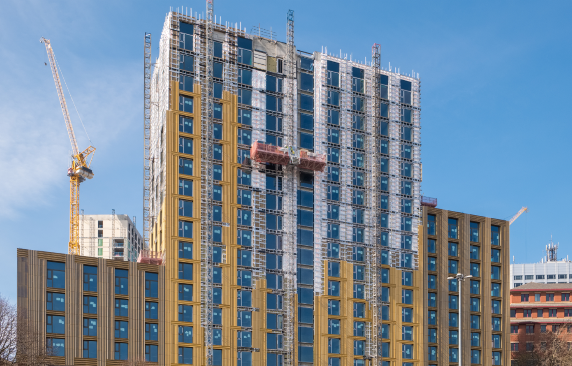 Aerocool Ltd ❄ Air Conditioning ❄ Refrigeration tweet media