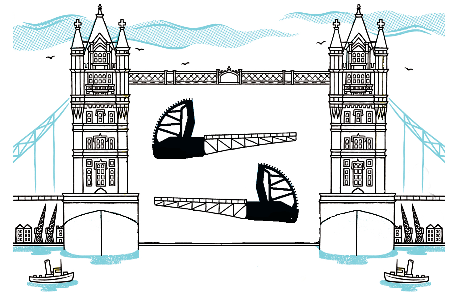 Tower Bridge on Twitter: Tower Bridge on Twitter: