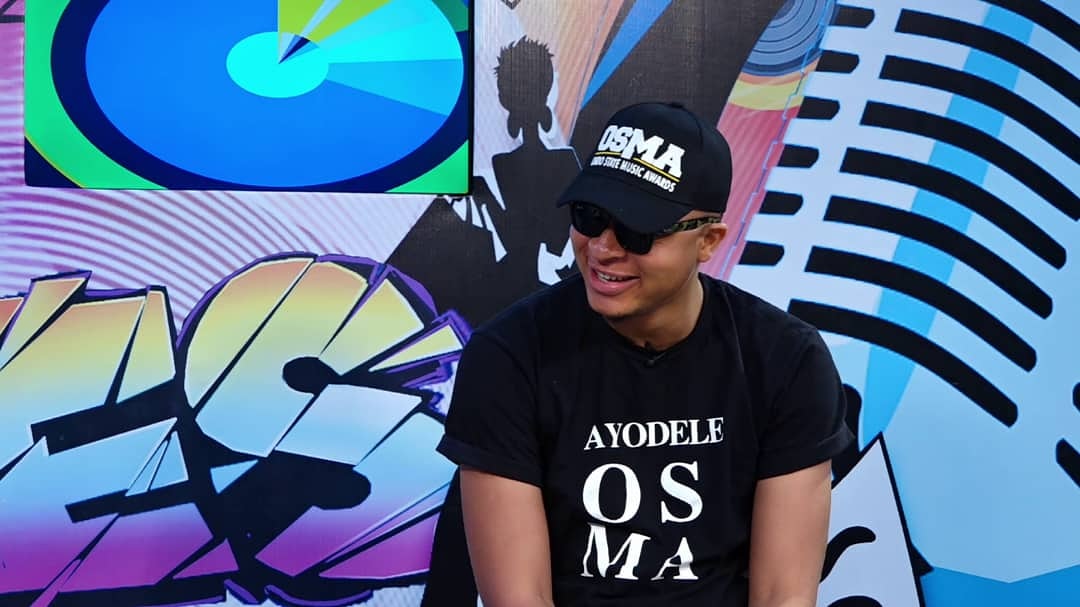 AyodeleOsma's tweet photo. "Enthusiasm is excitement with inspiration, motivation, and a pinch of creativity."
#BigAugust
#HappyNewMonth
#lifeofapublisher https://t.co/VjD7FDWKOD