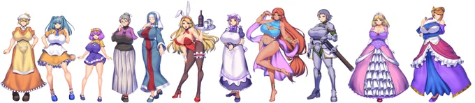 #おっぱいの日

毎日がおっぱい 
