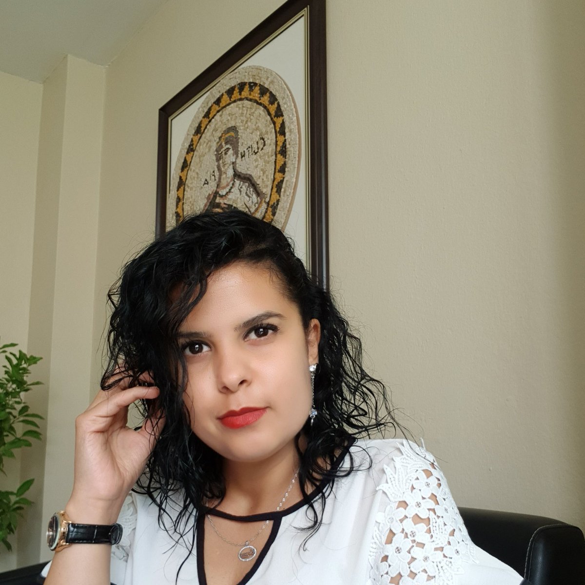 AslahanEsin's tweet photo. #YeniProfilResmi https://t.co/XFNkN0Roah