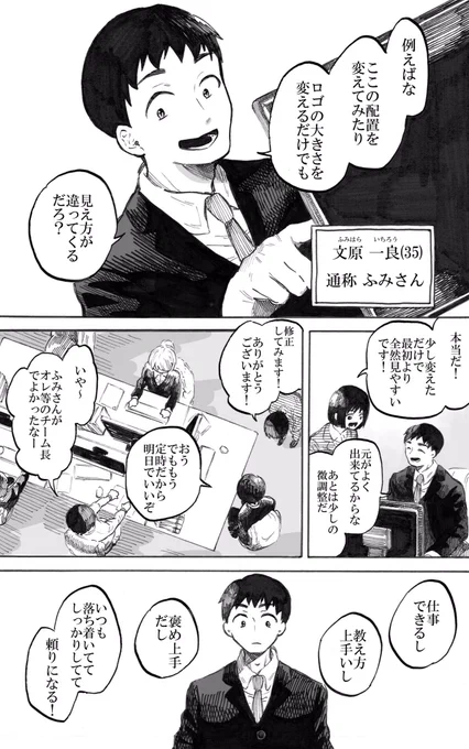 普通の恋愛(1/2)
※同性愛のお話です 