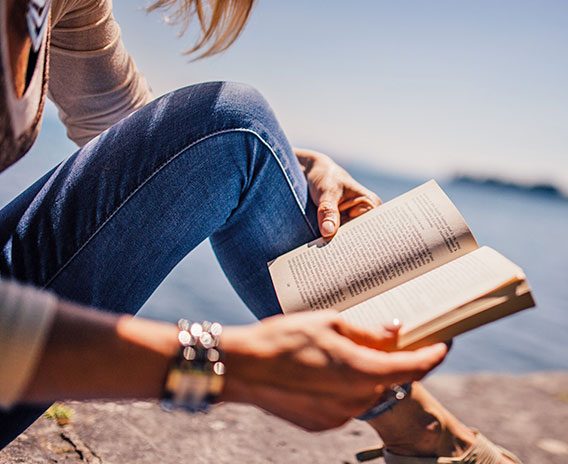 Nos 10 faits amusants au sujet des langues, c'est par ici 👉 bit.ly/2BBKaIR