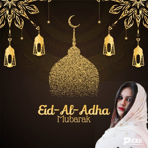 daniel_raima's tweet photo. Eid ul ajaha mubarak
@BreakingupIndia 
@IrfanKh32813710 
@yadav_kapilmuni 
@ashokgehlot51 
@SachinPilot 
@myogioffice https://t.co/39OF6z8DDw