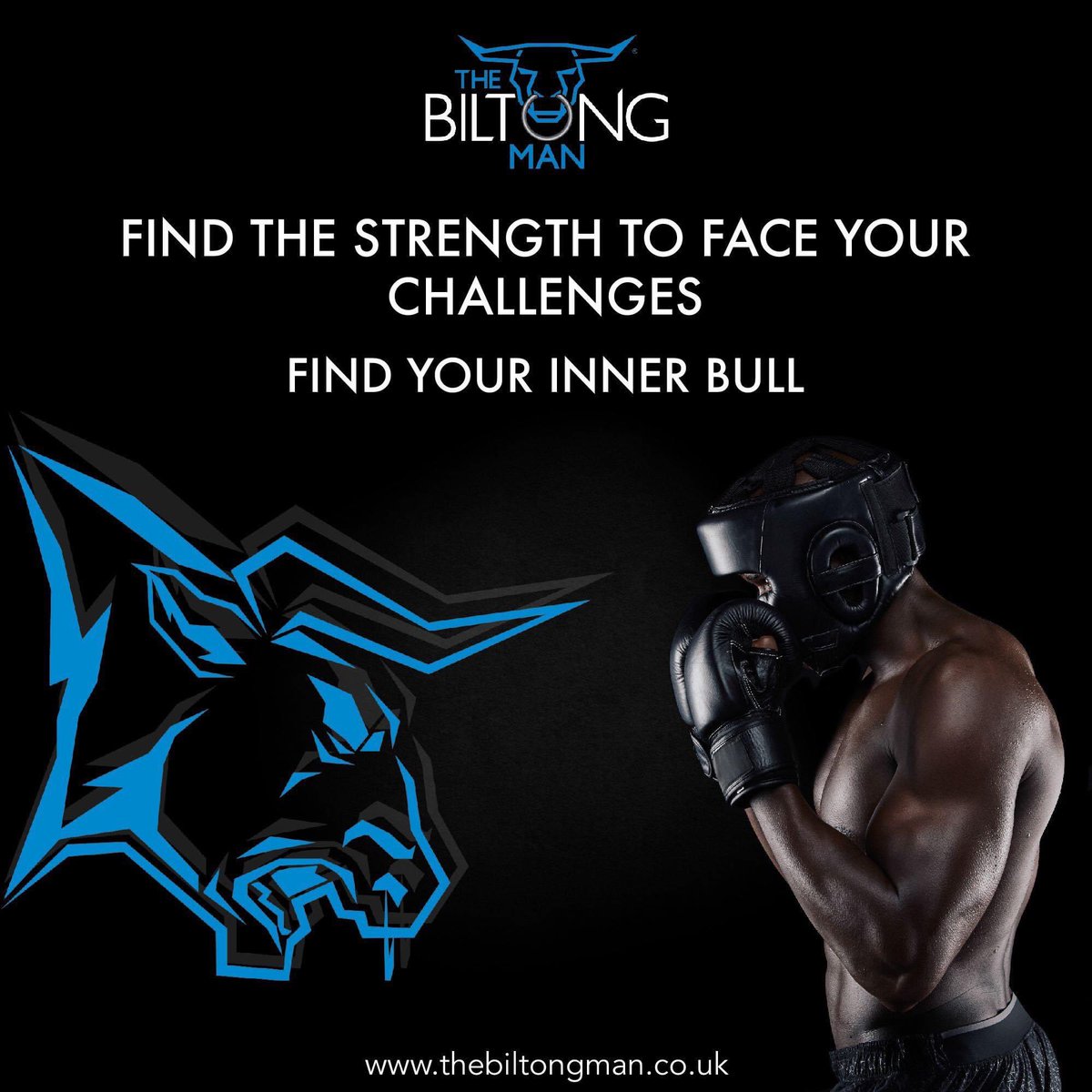 The Biltong Man Ltd (@thebiltongmanuk) on Twitter photo 