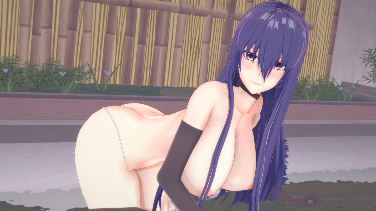 LPININDERLP's tweet photo. 対魔忍ユキカゼ 秋山凜子 溫泉 #Koikatu #秋山凜子 #コイカツ #対魔忍 #巨乳 #対魔忍ユキカゼ https://t.co/Nq1Uf8Ycfp https://t.co/AiftgUWkwq