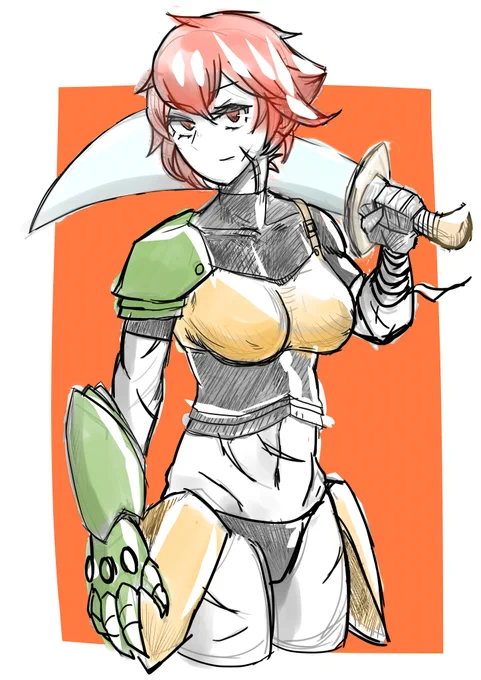 rkgk 