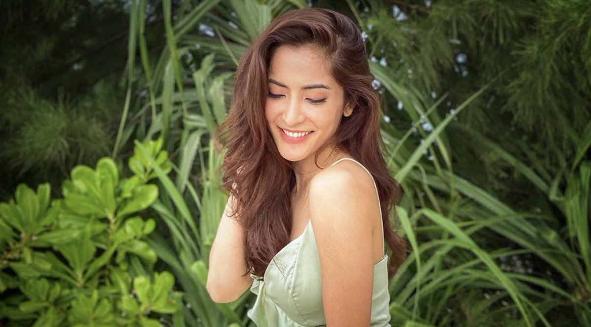 pinkysaviclub's tweet photo. สวยกลบวิวทะเลไปเลยพี่จ๋า
#สวัสดีค่ะคุณผู้หญิง #พกนว #หวยรัฐบาล #tiktokban #สาวลับใช้ #TheMaidNetflix #bbnaija2020lockdown #พิ้งกี้
Cr.ig pinkysavika 📷 https://t.co/nMiEd5Ws8n