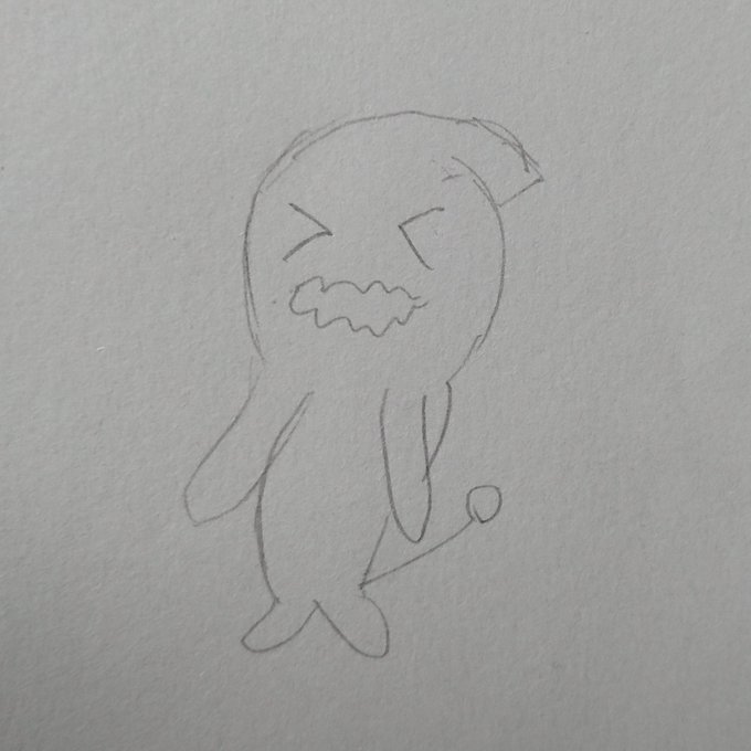 キリンリキのtwitterイラスト検索結果 キリンリキのtwitterイラスト検索結果