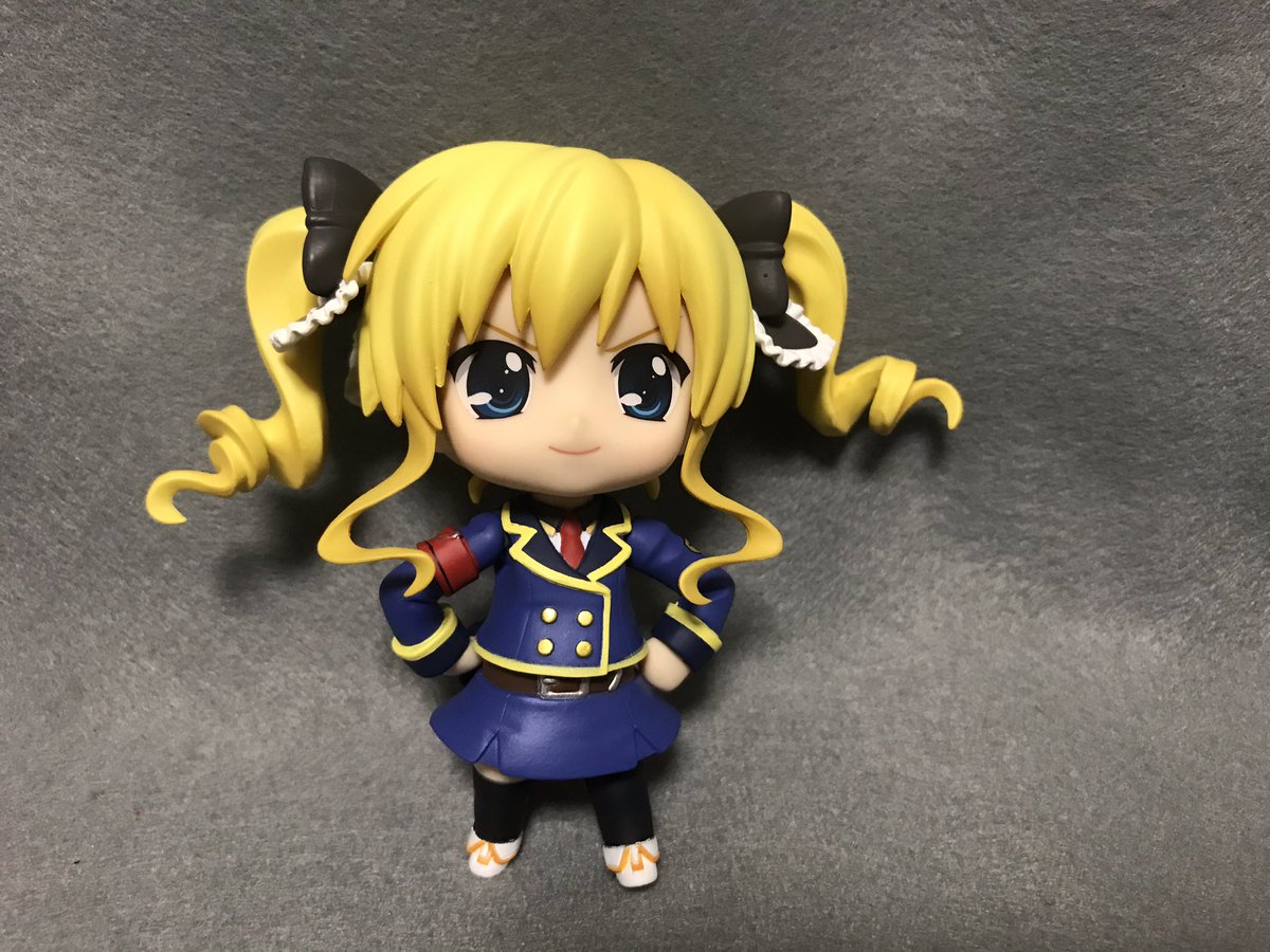 Twoucan 明智小衣 の注目ツイート イラスト マンガ コスプレ モデル