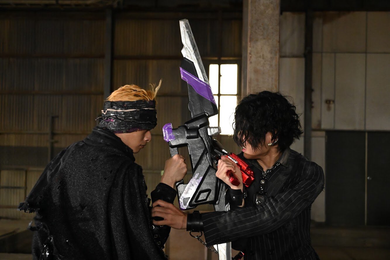 仮面ライダーゼロワン 明日9時からゼロワン41話放送 アークの意志に抗え T Co Dr77wfolue 仮面ライダーゼロワン ゼロワン 仮面ライダーゼロワン 明日9時からゼロワン41話放送 アークの意志に抗え T Co Dr77wfolue 仮面ライダーゼロワン ゼロワン