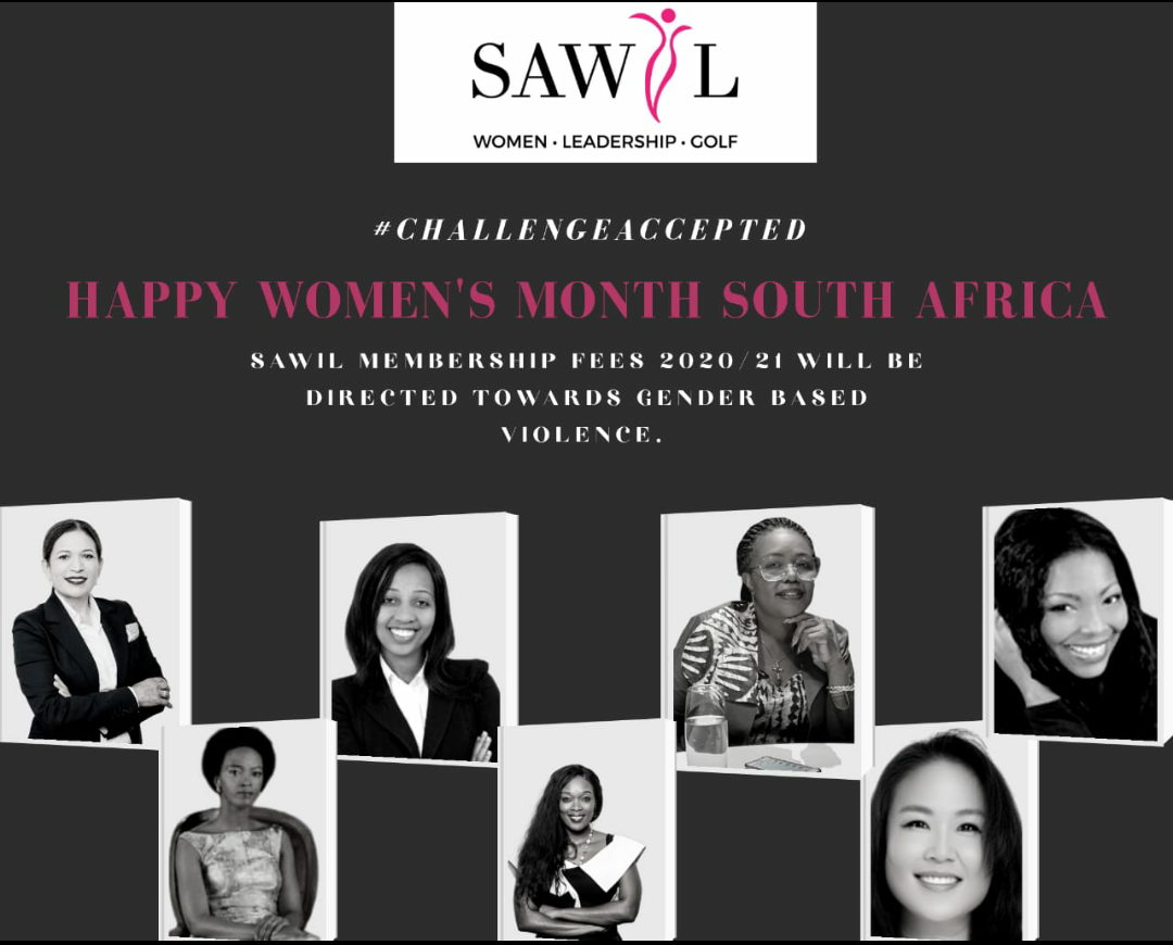 matshegoNj's tweet photo. To women, men, corporations and organisations around the world keen on helping us fight femicide please email: leadership@sawil.co.za
#FemicidemustFall
#HappyWomensMonth
Yours,
SAWIL Family https://t.co/kC5b9iBqmt