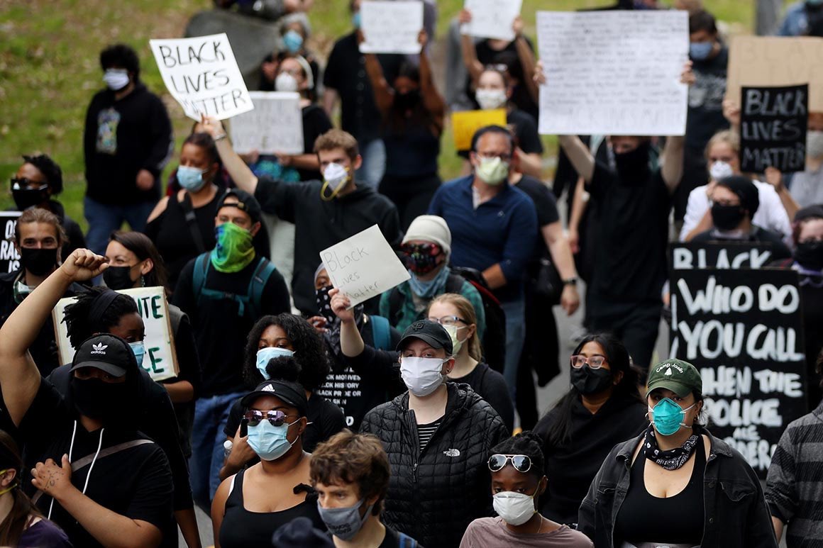 Moreover, still happening right now are the amazing  #BlackLivesMatter   protests in Portland and many other places in the US and elsewhere…  #Portland  #PortlandProtests  #BLM  #resist  #revolt  #OregonUprising