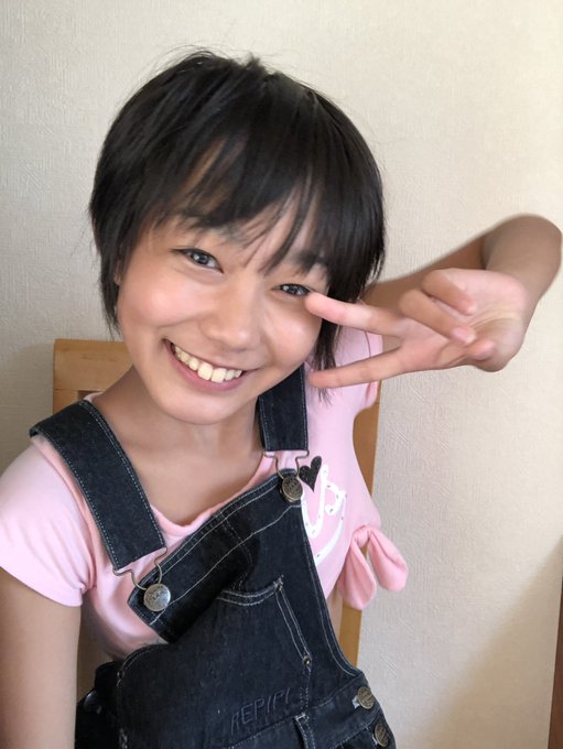 Twitterのコスプレ画像34