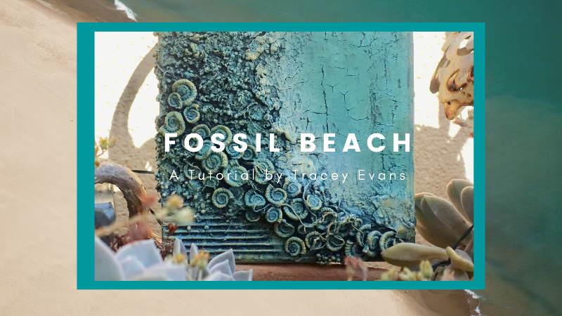 powertexuk's tweet photo. Oh I Do Like To Be Beside The Sea - https://t.co/JVtTeYK2sX

#powertextutorial #mixedmediatutorial #arttutorials https://t.co/NS45OSty4P