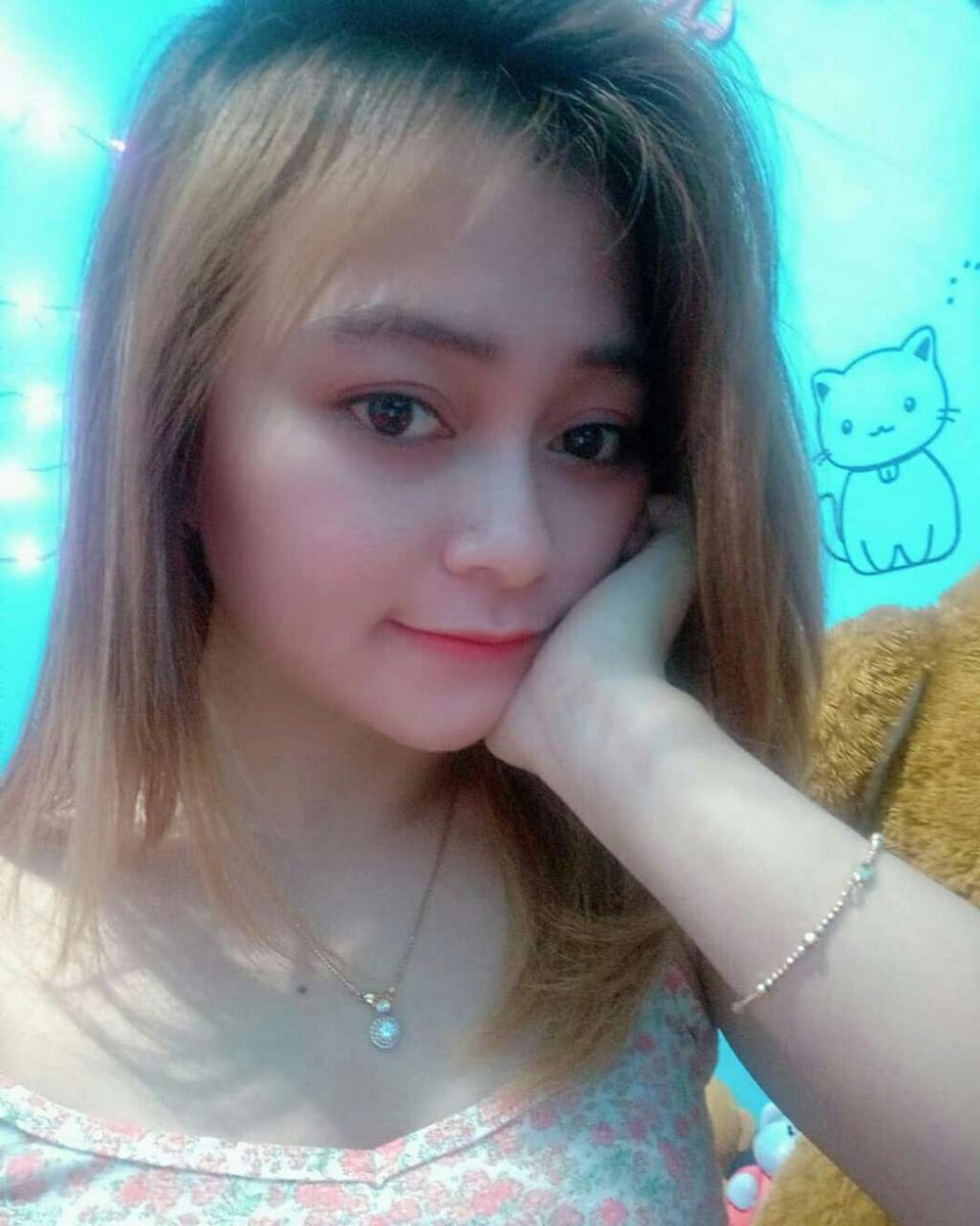 HijabReal1's tweet photo. Langsung ke wa aja ya sayang real melayani yang serius say 💯%
089513056583
#vcscolmek 
#vcsReady 
#vcsbugil 
#vcscroot 
#vcsreal 
#vcstrusted 
#vcswhatsapp 
#vcssangek 
#vcsyuk 
#vcs 
#vcsreall 
#MorningSeex 
#ceweksange 
#memekperawan 
#bokepsma 
#MEMEKBASAH 
#vcsReady https://t.co/evcw62e8MS