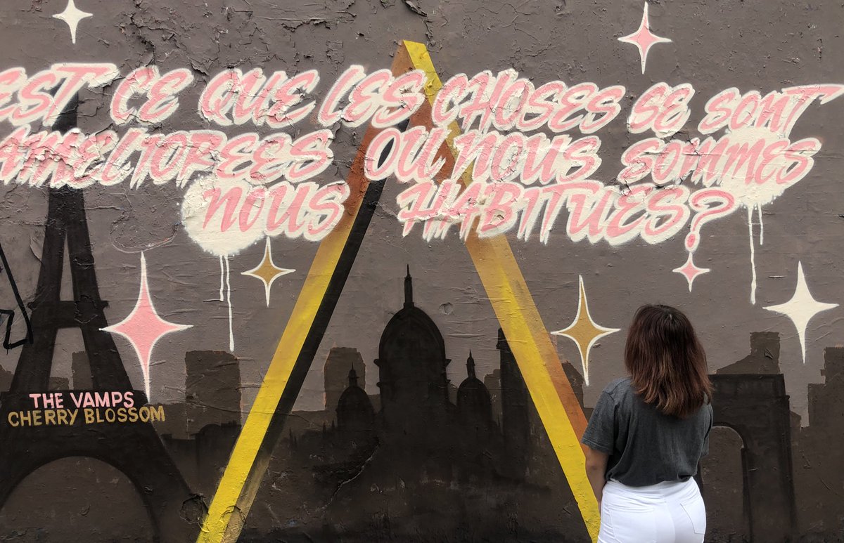 chloé🌼 tweet media