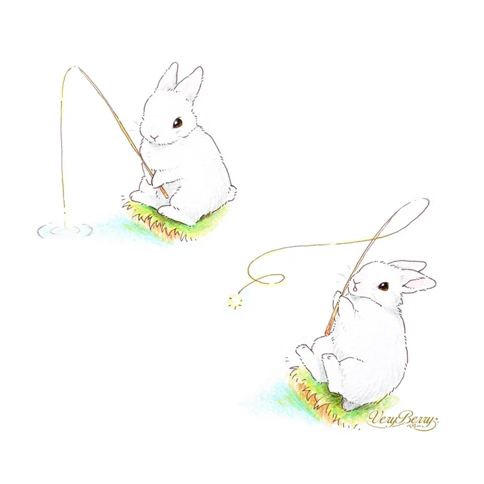 あっ!

˗ˏˋ  ?  ˎˊ˗ 