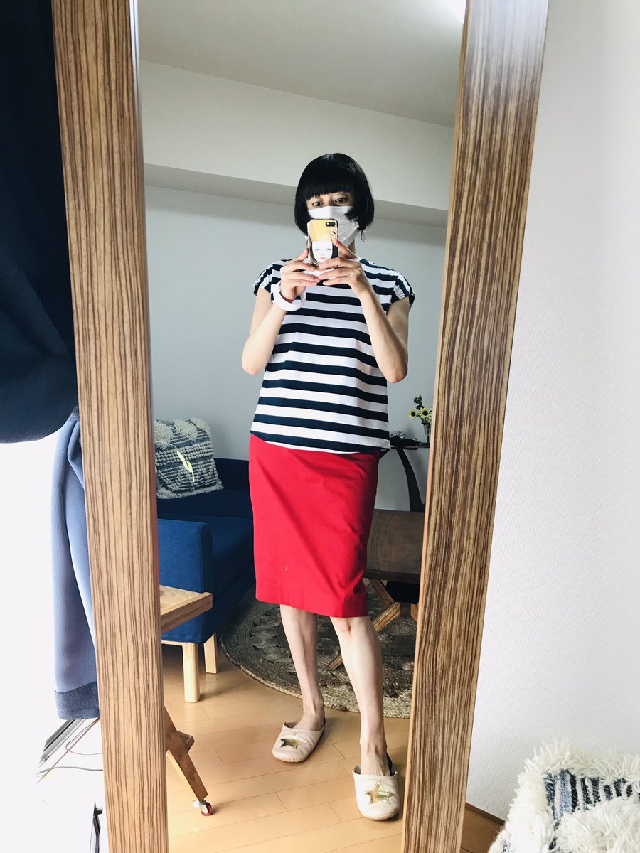 オシャレ楽しい オシャレ楽しい