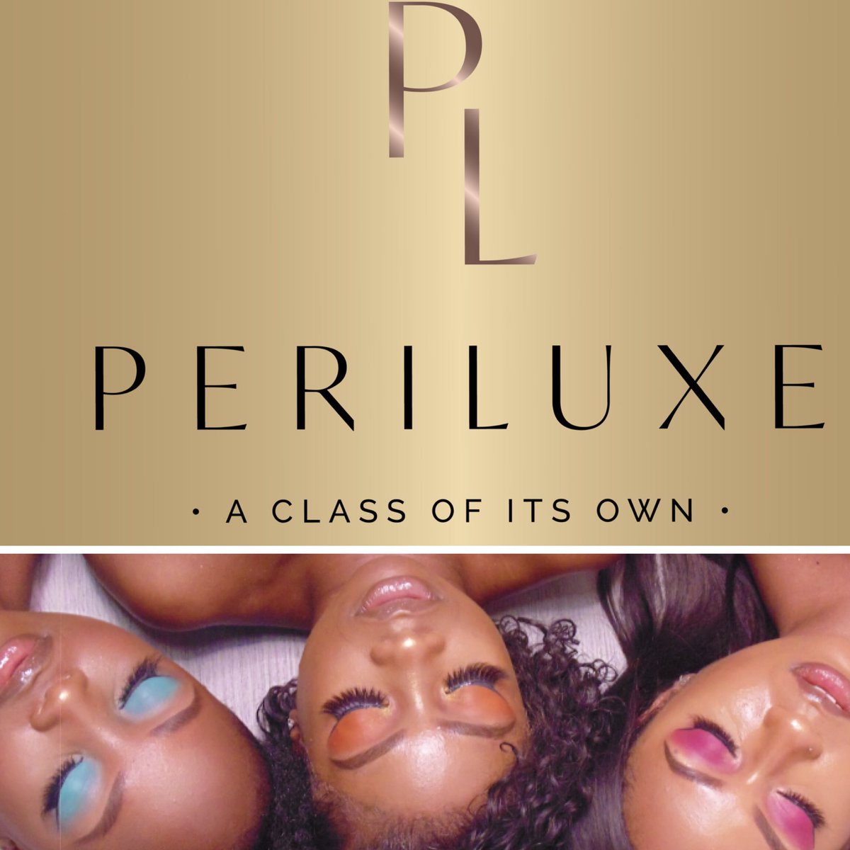 periluxe's tweet photo. @ikeeyah_ Periluxe. We are a one stop beauty brand currently specialising in luxury lashes.
Buy 2 get 1 free and all orders over £12 have free delivery. 

Happy shopping 🛍 

https://t.co/tuzOwMN0Ut https://t.co/IXplsvctKI