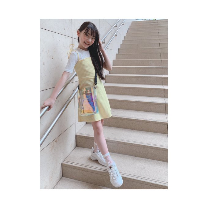 Twitterのコスプレ画像8