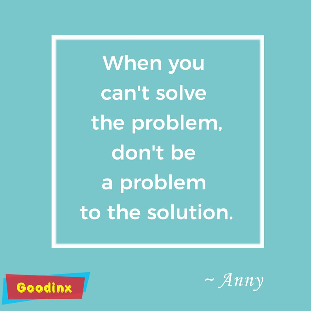 Good_Inx's tweet photo. Maintain social distance - Stay safe and Stay Healthy https://t.co/1gXuTmfsEe