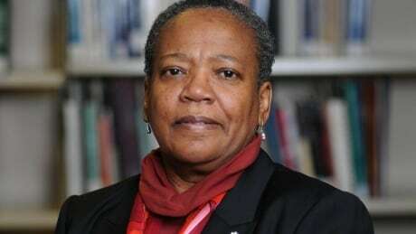 N.S. senator calls for Canada to officially recognize Emancipation Day ift.tt/3k2DmFB