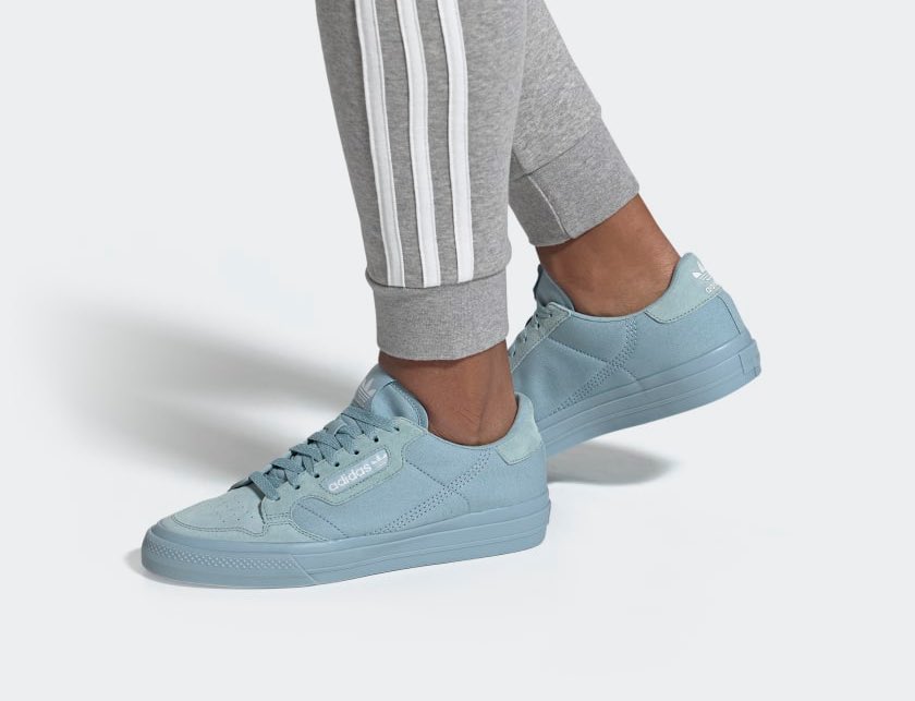 twitter sneaker deals