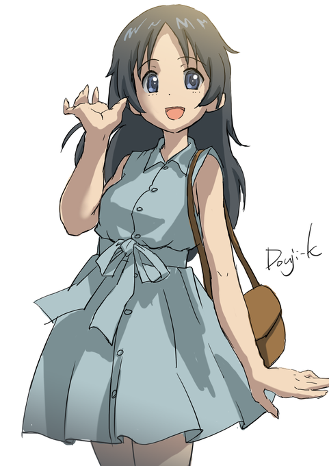山郷あゆみのtwitterイラスト検索結果 古い順 山郷あゆみのtwitterイラスト検索結果 古い順