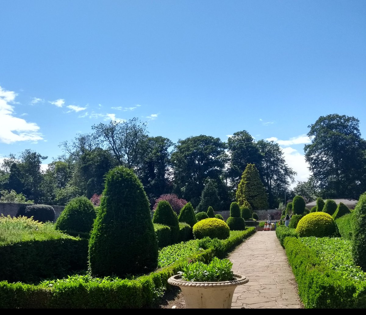 Happy #YorkshireDay!!!

What will you be doing to celebrate? 

#Yorkshire #SecretYorkshire #DaysOut #YorkshireDales #YorkshireWolds