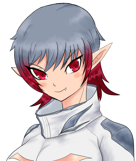 Jちゃんのtwitterイラスト検索結果 古い順 Jちゃんのtwitterイラスト検索結果 古い順