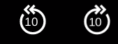 If the guys <a href="/netflix/">Netflix</a> can't centre shit, why am I even trying!! #CSS