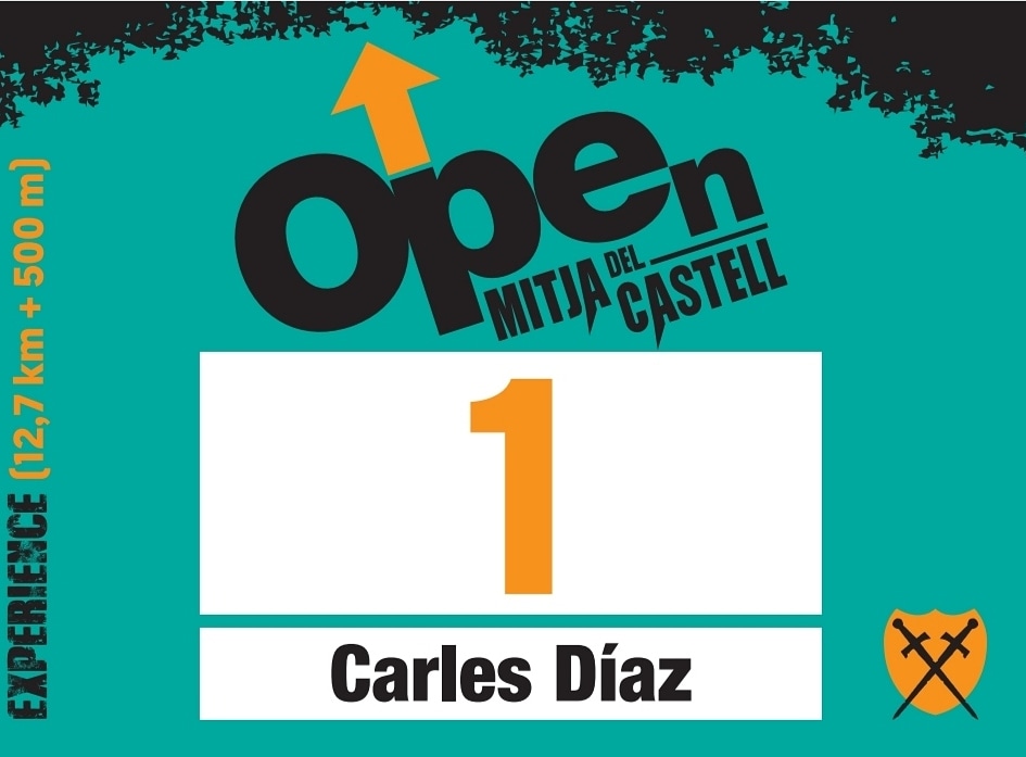 mitjadelcastell's tweet photo. Inscripcions obertes!!!

#openmc #openmitjadelcastell #mitjadelcastell #mitjaexperience #trail #trailrunning 

Link https://t.co/C7PuYNdyCB https://t.co/BFnLlYoBB4