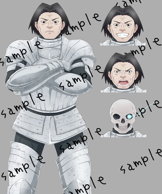 Skimaのtwitterイラスト検索結果 古い順 Skimaのtwitterイラスト検索結果 古い順