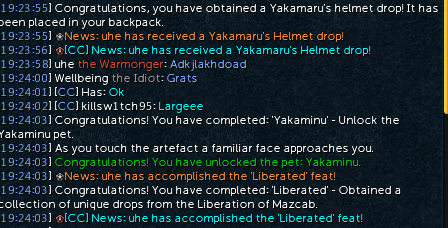 Uhe_rs's tweet photo. Nice little log completed, 216 bm 140 yaka https://t.co/k6vgmLZPhL