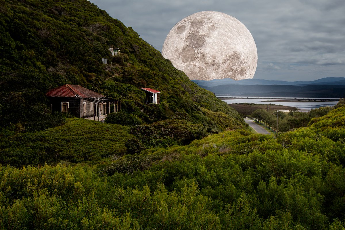 sweetstickyrain's tweet photo. #FullSturgeonMoon
https://t.co/2AF1A6j7ab
#fullmoon
#ThunderMoon
#LightningMoon
Sturgeon Moon, Joyful Moon,First Acorns,Ripen Moon,
Cutter Moon,Dog Days Moon,Harvest Moon,Berry Moon,
Mulberries Moon,Middle Moon,
Acorns Ripen Moon,Lightning Moon,Black Cherries Moon, https://t.co/1bT4GDwqbw