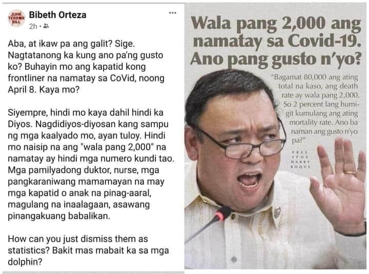 teta_limcangco's tweet photo. Leaving this here. https://t.co/gnzLfFc5kG