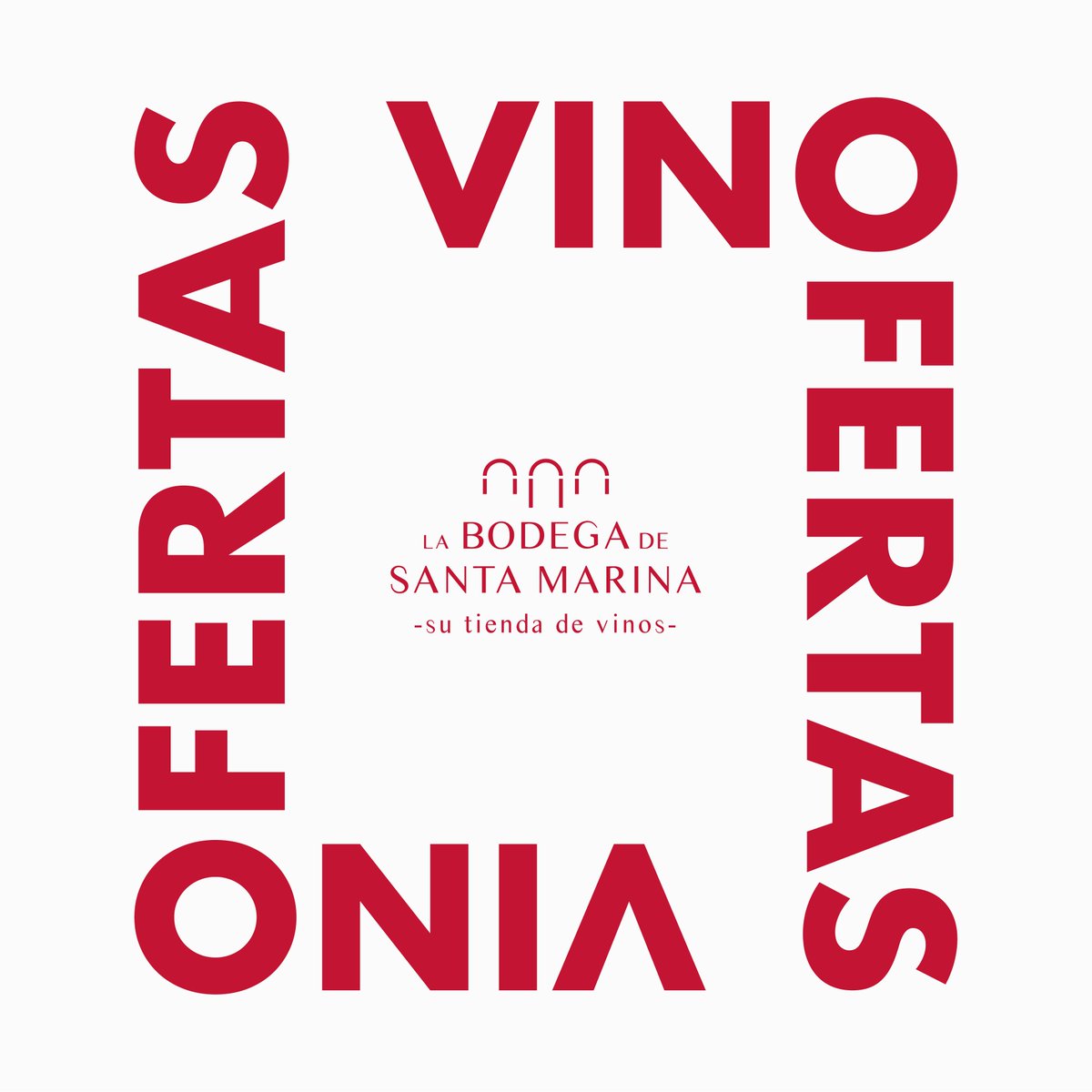labodegadestama's tweet photo. 🔶 Ya están aquí las VinOfertas de agosto 🔶 
Disfruta de nuestras ofertas para esta selección de vinos https://t.co/uOVfO9ZgQg https://t.co/gJJ0pz0P6t