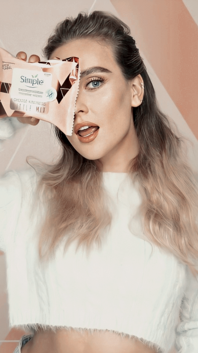 edwrdstan's tweet photo. โ #SimpleXLittleMix lockscreens โ
โก ๐๐ข๐ง๐ ๐ฆ๐จ๐ซ๐ ๐จ๐ง: https://t.co/d6igwgmLiS
โก ๐ฟ๐ ๐๐ผ ๐๐ฝ๐ฟ๐ฒ๐ฎ๐ฑ https://t.co/v3kWKb6NMF