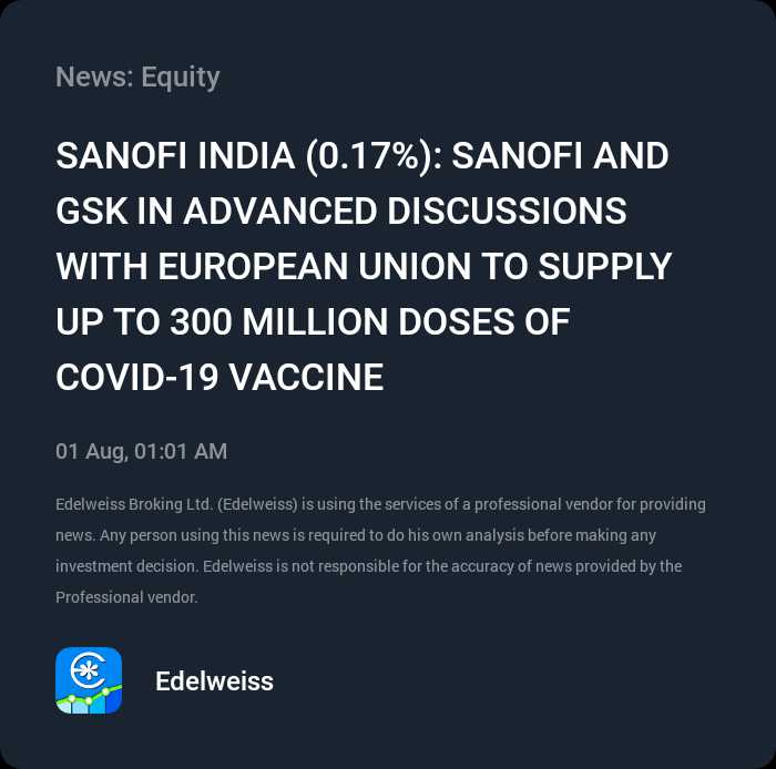 I saw this on Edelweiss Mobile Trader App and thought you should see it 
edel.onelink.me/3126852515/c00…