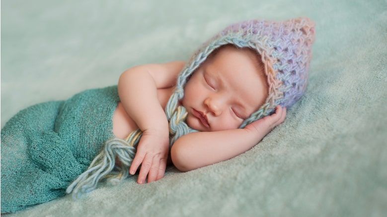 everymum_ie's tweet image. 10 Baby Girl Names From Irish Mythology: buff.ly/3aFXKHr #irishnames #babynames