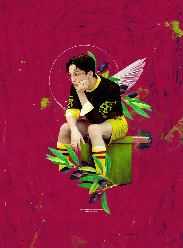 themonoprint's tweet photo. happy birthday to the loveliest, most hard-working talented guy in the whole wide world, lee mark 💗🦁🍉 

WE LOVE YOU SO MUCH!! 💚💚💚💚💚

#HappyMarkDay
#MarkInOurHearts
#스물둘_마크가_빛날_시간
#MARK #마크 #NCT127 #NCT https://t.co/TNYnrfD3cR