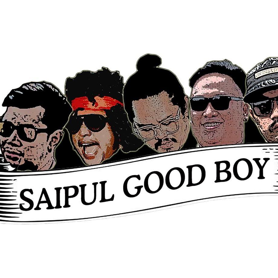 SOfficialband's tweet photo. #FotoProfilBaru https://t.co/YzdZ08oFuT