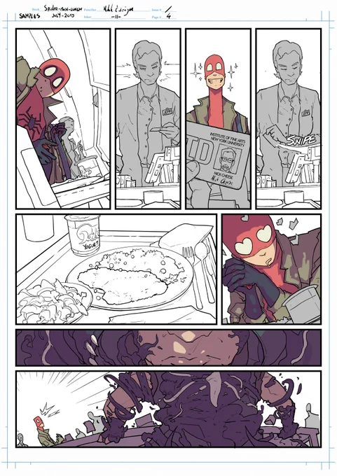 2/2 
