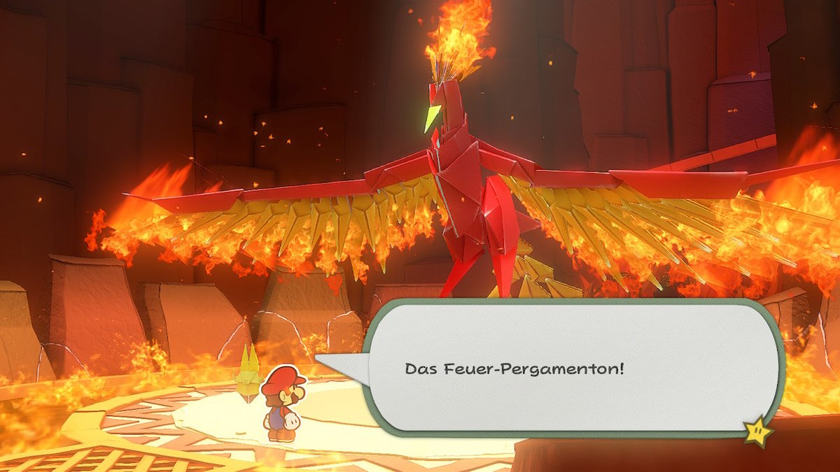 Burni94's tweet photo. Bist das du Lavados? https://t.co/98YiJktAZ1