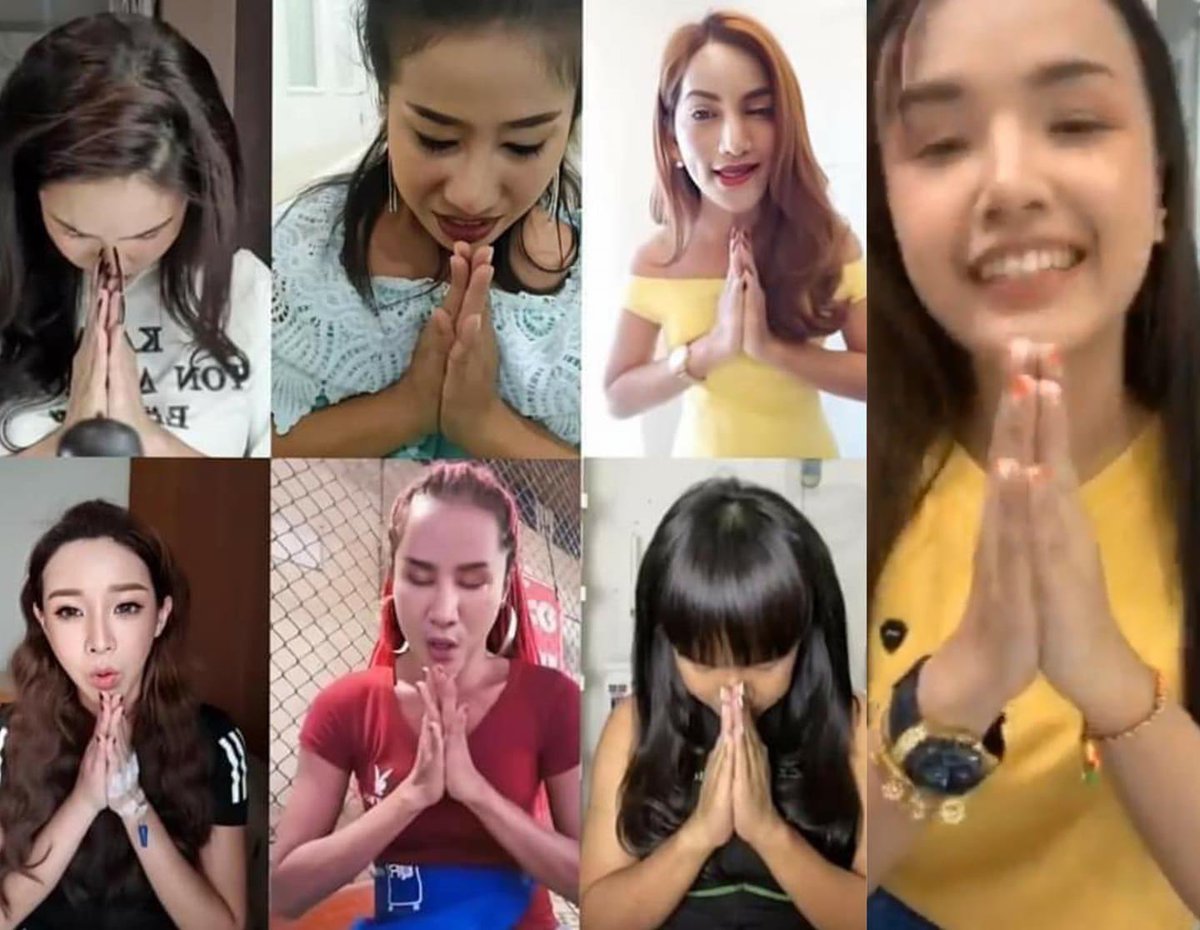 ทุกคนคือตำนาน cr.จ๊อกจ๊อก #เจนนี่ได้หมดถ้าสดชื่น