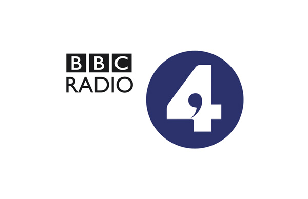 My single '500 Miles' is featuring on the iconic show 'Desert Island Discs' with @laurenlaverne on BBC Radio 4 as one of Steve Backshall's choices.
The show will be on at 11am tomorrow (2nd Aug). PLUS, the brand new video will drop at 6pm tonight 
<a href="/SteveBackshall/">Steve Backshall</a>
<a href="/BBCRadio4/">BBC Radio 4</a>