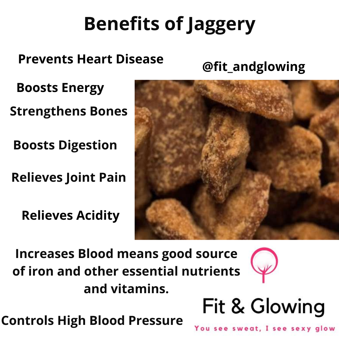 FAndglowing's tweet photo. Jaggery is hot but if you will drink water with jaggery it will maintain your body temperature.
#healthyfood #healthylifestyle #healthliving #healthytips #healthymotivation #fitandglowing #fitnessmotivation #fitnesslover #covidfitness #stayactive #gur #immunitybooster #jaggery https://t.co/CYJTxZ141P